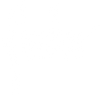 fearlesswines