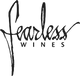 Fearless Wines