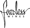 Fearless Wines