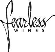 Fearless Wines